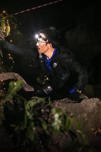 BIB: 
                            <button type="button" onclick="openModal(13612698)" class="btn btn-primary btn-sm float-right btn-popup" data-toggle="modal" data-target=".modal-high-quality">
                        <i class="fas fa-shopping-cart"></i> Add to Cart
                    </button>
                                            <button type="button" onclick="isThisMe(13612698, true)" class="btn btn-success btn-sm float-right btn-popup btn-isme hidden" data-toggle="tooltip" data-placement="bottom" title="นี่คือรูปของคุณใช่ไหม คลิกที่นี่เพื่อเอาเข้าอัลบั้ม">
                        <i class="fas fa-plus"></i> Add to album
                    </button>
                    <button type="button" onclick="isThisMe(13612698, false)" class="btn btn-warning btn-sm float-right btn-popup btn-isnotme hidden">
                        <i class="fas fa-ban"></i> Remove from album
                    </button>